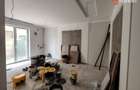 Apartament cu 2 camere, 53 mp decomandat, Etaj 1, in Giroc - V10153 - 7