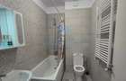 Giulesti 2 Camere Centrala Parcare Complex Aqua City - 2