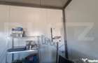 Casa din panouri SANDWICH TEREN 520MP INTRAVILAN +ANEXE - Sanpetru (Brasov)