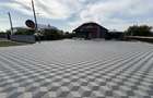 Spatiu Comercial + Teren 2.150 mp | 35 m Deschidere la DN | Buhusi