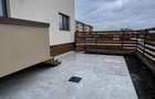 Oportunitate business/investitie langa Sanpetru Shop Park - 15