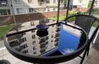 Apartament de inchiriat 3 camere Rose Garden - 8