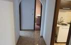 Inchiriez apartament 2 camere foarte ingrijit - 4