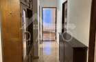 Apartament cu 3 camere in zona centrala - 3