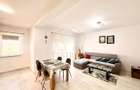Apartament nou cu 2 camere si 2 locuri de parcare | Mosnita Veche | Li - 10