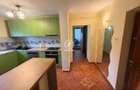 Reprezentare exclusiva! Apartament cu 2 camere decomandat cu terasa in - 11