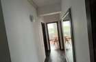 Inchiriere apartament 2 camere Popesti Leordeni, strada Amurgului nr 29 Fbis - 3