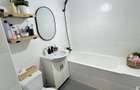 Apartament cu 2 camere, Nicolina - 5