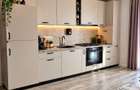 Persoana fizica, vand apartament cu o camera tip studio