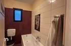 Apartament 3 camere de inchiriat - 2