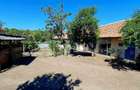Casa cu gradina de 4000 mp in Carastelec - 4