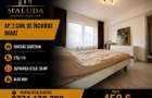 Apartament de inchiriat cu 2 camere, Banat - 2