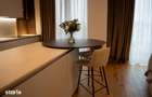 Apartament Exclusivist in Floreasca | Design Premium & Priveli?te Spec - 18