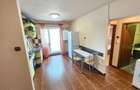 Inchiriez apartament cu 2 camere langa Iulius Mall - 8