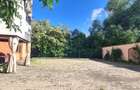 Apartament 3 camere \ curte privata \ Sibiu - 4