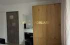 2 Camere de inchiriat | Berceni | Parcare | Mobilat