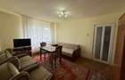 Apartament 2 camere-etaj 3-bloc de caramida-zona Gojdu - 3