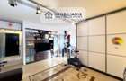 Apartament spațios și modern de vânzare – Casa de Cultură, Constanța - 3