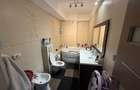 Apartament 3 camere zona Bratianu - 5