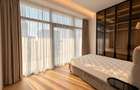 3-room Apartment & Private Terrace - 4