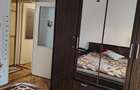 Apartament 2 camere de inchiriat - 4