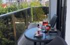 Apartament Mamaia 350 lei - 3