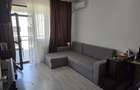 Apartament 3 camere Dr.Taberei - 1