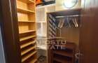 Apartament cu 3 camere, de inchiriat, petfriendly, Lipovei, Timisoara - 10