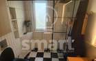 Apartament modern cu 2 camere Buna Ziua - 5