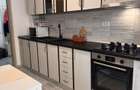 Inchiriere * Ap. 2 camere, parcare, Grand Kristal * Proprietar - 6