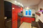 Particular inchiriez apartament 3 camere Tineretului - 4