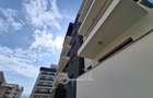 Apartament 3 camere de vanzare in Iasi, Galata, 83,19 mp, bloc nou - 3
