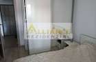APARTAMENT 2 CAMERE TIP STUDIO DE VANZARE - 9