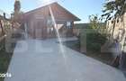 Casa de vanzare, 273 mp, teren 1300 mp, zona Brezoaia - 2