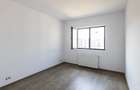 MILITARI RESIDENCE | TINERETULUI 65C | FINISAT COMPLET| CENTRALA | COMISION 0% | - 1