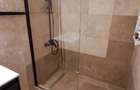 Inchiriez apartament 2 camere unirii - 6