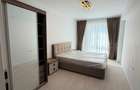 Inchiriez apartament cu 2camere, loc de parcare si o boxa la Maurer - 13