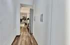 Apartament 2 camere (77mp) Bucium - W Family Market - 3