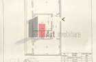 Apartament 3 camere | Lux | 95 mp | Parcare subterana | MilitariMetro - 9