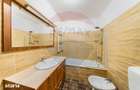 Apartament cu o camera de inchiriat la ARED KAUFLAND - 6