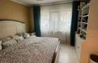 3 decomandate, Rovine-Lic. Tudor Arghezi. - 6