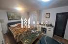 Casa de vanzare 2 apartamente separate garaj si curte zona piata Cluj - 7