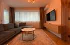 Apartament 2 camere Baneasa | Loc de parcare Inclus - 3