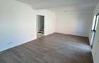 Casa 4 camere | Bragadiru | Comision 0% - 3
