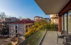 REA1015510 Apartament 4 camere Zona Primaverii - 14