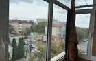 De vanzare apartament 2 camere Tulcea
