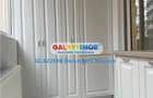 Apartament 2 camere Militari Residence mobilat utilat 84.900 - 1
