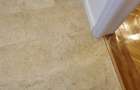 Apartament 2 camere Tomis Nord - Tic Tac 105000 euro