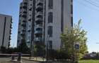 Inchiriere apartament modern 3 camere + Parcare + Boxa | Afi City Metrou Laminorului