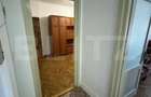 Apartament 2 camere decomandat, 60 mp - 11